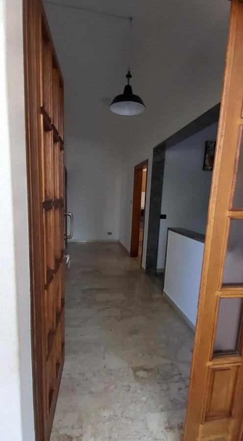 Casa Luigi Apartment Torre di Mosto Exterior photo