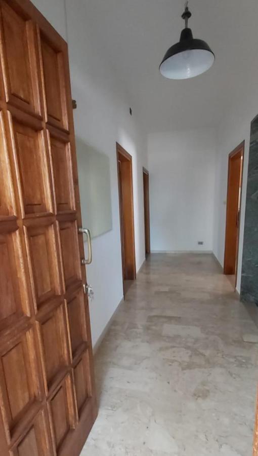 Casa Luigi Apartment Torre di Mosto Exterior photo